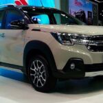 Maruti Suzuki XL7 2025: A Stylish and Spacious 7-Seater for Modern Indian Families